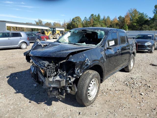 2024 FORD MAVERICK X #3029568094