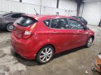 HYUNDAI ACCENT GLS photo