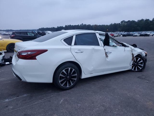 2018 NISSAN ALTIMA 2.5 - 1N4AL3AP0JC208717