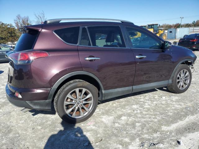 2017 TOYOTA RAV4 LIMIT - 2T3YFREV0HW363271