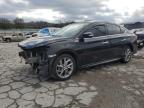 2015 NISSAN SENTRA S - 3N1AB7AP9FY300544