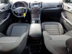 FORD EDGE SE photo