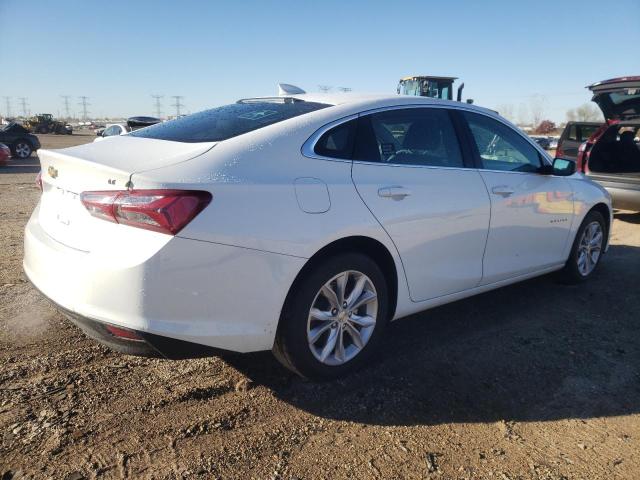 Vin: 1g1zd5stxnf135998, lot: 78901464, chevrolet malibu lt 20223