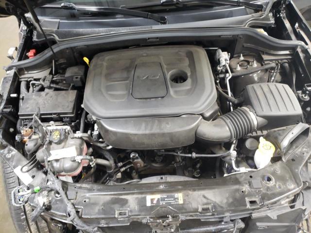 2021 JEEP GRAND CHER - 1C4RJFBG4MC887558