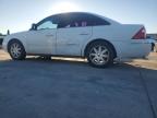 Lot #2957637065 2006 FORD FIVE HUNDR