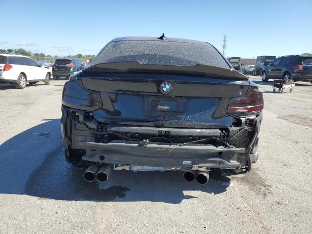 VIN WBA1G9C57GV726248 2016 BMW 2 SERIES no.6