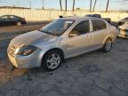 CHEVROLET COBALT LS photo