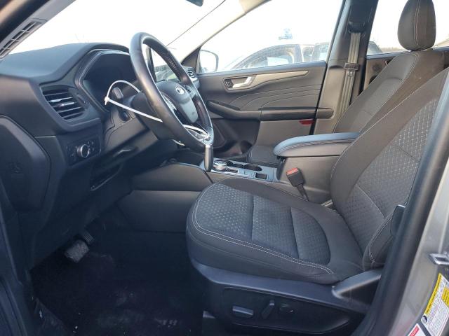 2023 FORD ESCAPE ACT - 1FMCU9GN8PUA53275