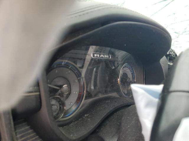 2021 RAM 3500 LIMIT 3C63RRRL9MG517939