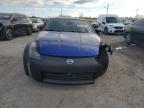 Lot #3024847389 2004 NISSAN 350Z COUPE