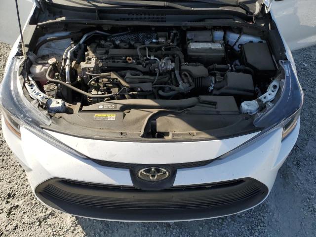 2023 TOYOTA COROLLA LE - 5YFB4MDE5PP040245