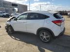 Lot #2976475998 2021 HONDA HR-V EX