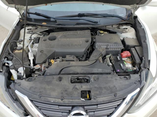 2016 NISSAN ALTIMA 2.5 - 1N4AL3AP7GN354027