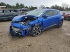 Lot #3024598585 2018 TOYOTA C-HR XLE