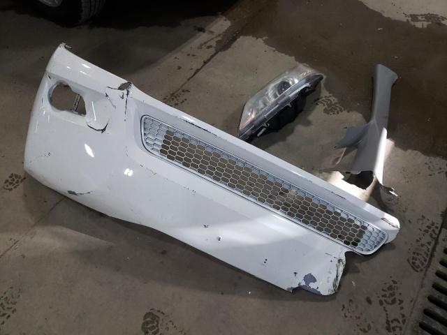 2015 TOYOTA SIENNA - 5TDZK3DCXFS616611