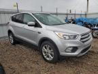 FORD ESCAPE SE снимка