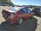 Lot #3025109232 2005 NISSAN ALTIMA S