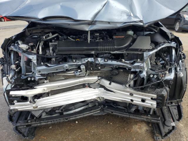 2021 TOYOTA COROLLA SE - JTDS4MCE3MJ066280