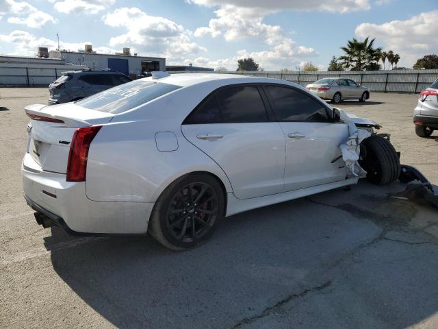 VIN 1G6AN5RY0H0216084 2017 CADILLAC ATS no.3