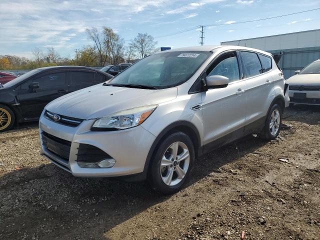 2015 FORD ESCAPE SE #3008359153