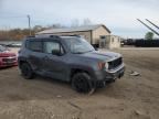 Lot #3024180848 2018 JEEP RENEGADE S