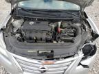 Lot #3023765888 2014 NISSAN SENTRA S