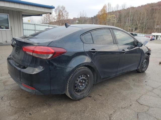 VIN 3KPFK4A76HE108486 2017 KIA FORTE no.3