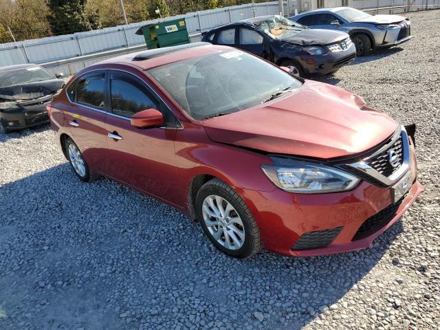 VIN 3N1AB7AP2HY369479 2017 NISSAN SENTRA no.4