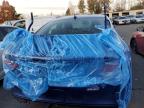 CHRYSLER 200 LIMITE photo