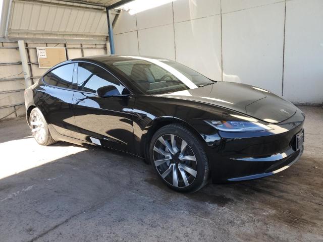 2024 TESLA MODEL 3 - 5YJ3E1EB5RF736011