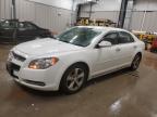 Lot #3006965551 2012 CHEVROLET MALIBU 1LT