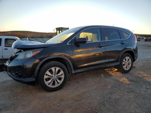 Vin: 5j6rm4h50dl061155, lot: 81497134, honda crv ex 2013 img_1