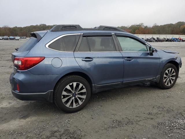 2015 SUBARU OUTBACK 3. - 4S4BSENC5F3317570