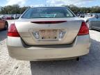 HONDA ACCORD VAL photo