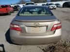 Lot #3025040207 2008 TOYOTA CAMRY CE