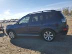 MITSUBISHI OUTLANDER photo