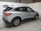 FORD ESCAPE SE photo