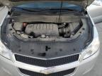 CHEVROLET TRAVERSE L photo