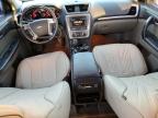 GMC ACADIA DEN photo