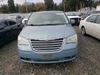 CHRYSLER TOWN & COU photo