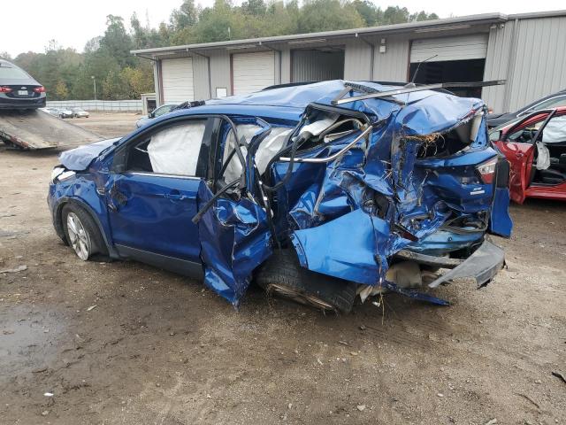 Vin: 1fmcu0gd3jub03624, lot: 82638944, ford escape se 20182
