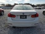 Lot #3024278802 2014 BMW 328 I