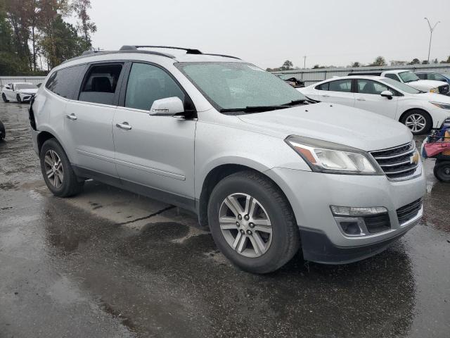 2016 CHEVROLET TRAVERSE L 1GNKVHKD2GJ144539