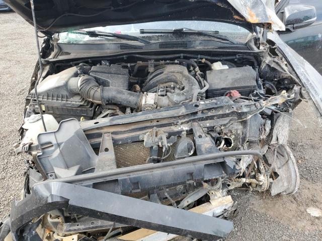 2016 TOYOTA TACOMA DOU - 3TMCZ5AN7GM014740