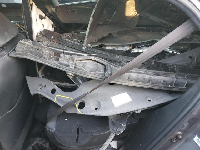 2016 LEXUS CT 200 JTHKD5BH8G2278669