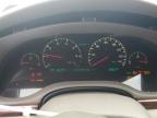 Lot #3024630576 2002 CADILLAC SEVILLE ST