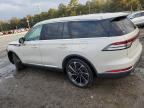 Lot #3024891382 2021 LINCOLN AVIATOR RE