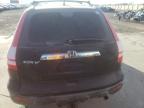 Lot #3023831918 2007 HONDA CR-V EX