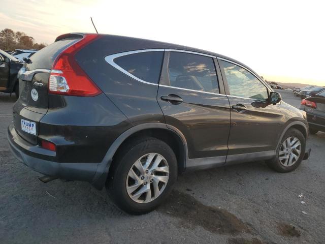 2HKRM4H5XFH608736 Honda Crv Ex 2015