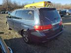 HONDA ODYSSEY TO photo